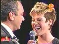 maria jimena  el precio que tiene el amor junto a luis jara 