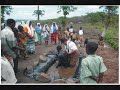 CCB na �frica