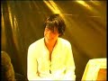 basshunter   interview pt 1