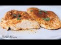 How Long to Cook a Butterfly Chicken Breast