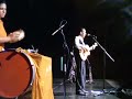 O MEDO DE AMAR