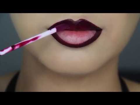 Beauty Bakerie Beauty Bakerie Lip Whip Liquid Lipstick Raspberry Tiramisu Beauty Bakerie Beauty Bakerie Lip Whip Liquid Lipstick Raspberry Tiramisu