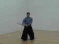 Jinmukai Iaijutsu Jinmukai Iaijutsu