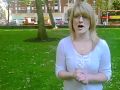tole-rant about: Laughter