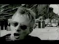 teledysk, klip, Radiohead,- High And Dry