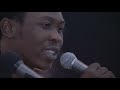 Seun Kuti & Egypt 80 in Dakar