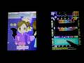 Kira Kira Pop Princess 2 - Anata to Jagaimo(hard,MAX x3,S++)