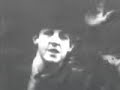 Beatles Original TV Commercial 1964 Beatles Original TV Commercial 1964