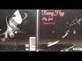 Kenny Flyy- - Hearsay