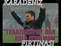 G�kdeniz Karadeniz