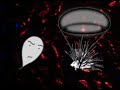Fiberoctopus - \"The Creeping Terror\" Fiberoctopus - \"The Creeping Terror\"