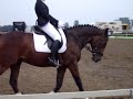 Proef  12/08/072007