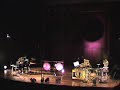 Kontakte - K. Stockhausen Kontakte - K. Stockhausen