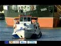 Program o?ywienia dr�g wodnych w Gda?sku cz.1/2
