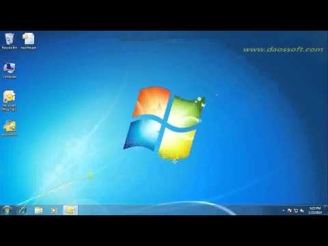 how to know outlook password