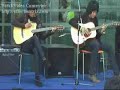 BIMUS - AJS - Acoustic Jam Session - Rian Lale