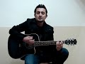 Bar?? �nel
