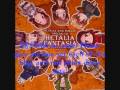 [APH] Hetalia Fantasia (English Subs) Part 2
