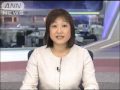 新年の話題 元旦搾りの清酒・チャグチャグ馬コ初詣(10/01/01)