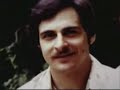 The Day I Died. NDE + Consciousness Documentary Pt1 of 6