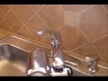 Malibu Beach House Rental Whitewater Ocean View Guest House on PCH