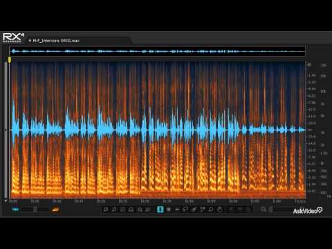 how to remove izotope from mac
