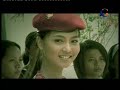 Andre Taulany - Cintailah Istanaku Andre Taulany - Cintailah Istanaku