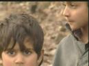 Lost Childhood in Kashmir