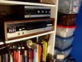 Vintage Audio