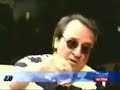 Seu Madruga - Sua história rica em humor