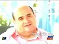 Seu Madruga - Sua história rica em humor