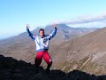 Forever Young in New Zealand / Nova Zel�ndia