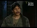 مسلسل عصر الجنونتأليف : هاني السعديبطولة : بسام كوسا - سلاف فواخرجي - عبير شمس الدين - قصي خولي - ندين سلامة - ناهد حلبي - عبد الحكيم قطيفان - زهير رمضان - باسل خياط - سوسن ميخائيل -  انتاج شركة عرباخراج : مروان بركات