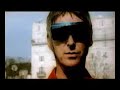 Paul Weller & Noonday Underground Paul Weller & Noonday Underground