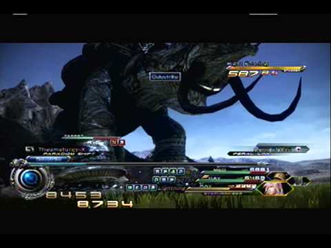 Might Gui