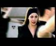 www hardasan com   A Kazimova   Son S�z