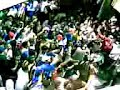 Rosario Central La Banda antes de Copar Tribunas (previa)
