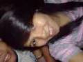 Bo0,micah seeks u!.3gp
