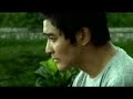 liar film trailler liar film trailler