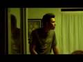 liar film trailler