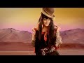 Cholita Sound - Choquechinchay El Jaguar
