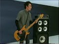 TRICERATOPS - GOING TO THE MOON