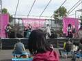 まなびピアふくしま2008　Cueen　きゅい～ん　青春エムンドライブ