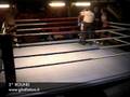 videos de matteo pomella vs chiavari daniele