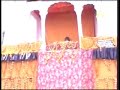 Vaisaakhi - Sri Kesgarh Sahib Vaisaakhi - Sri Kesgarh Sahib