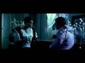 Fatal Bazooka feet Vito - Mauvaise foi nocturne