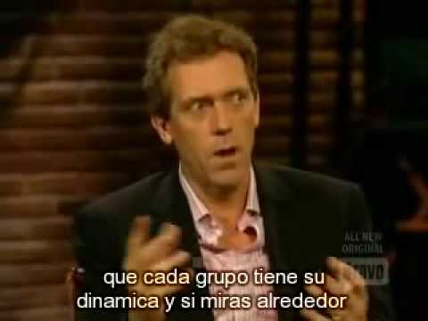 Imagen de previsualización de YouTube