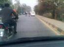 Lahore Lahore Ae
