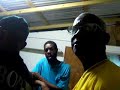 Rum Roy - The Rum Shop Part 1 Rum Roy - The Rum Shop Part 1