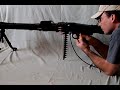 SHOEI MG-42s are for sale at www.airsoftcorner.com